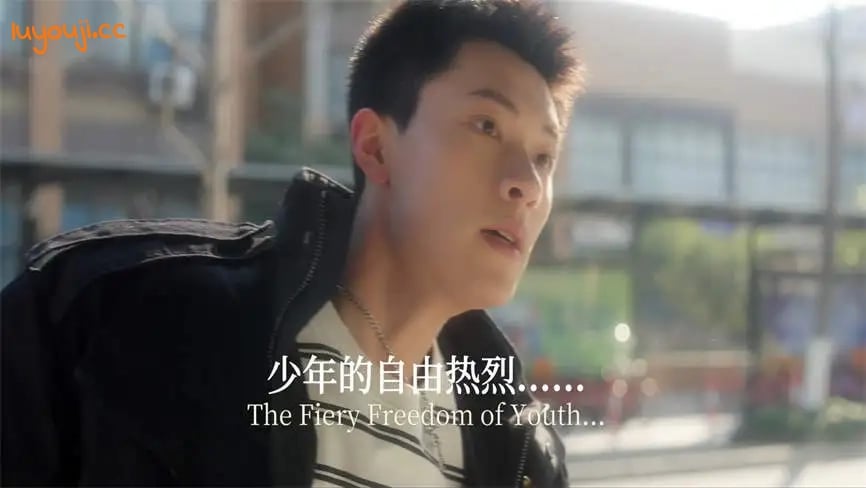 嘶哈:这个男人有点帅/SiHa:ZheGeNanRenYouDianShuai(V1.0+集成全DLCs)