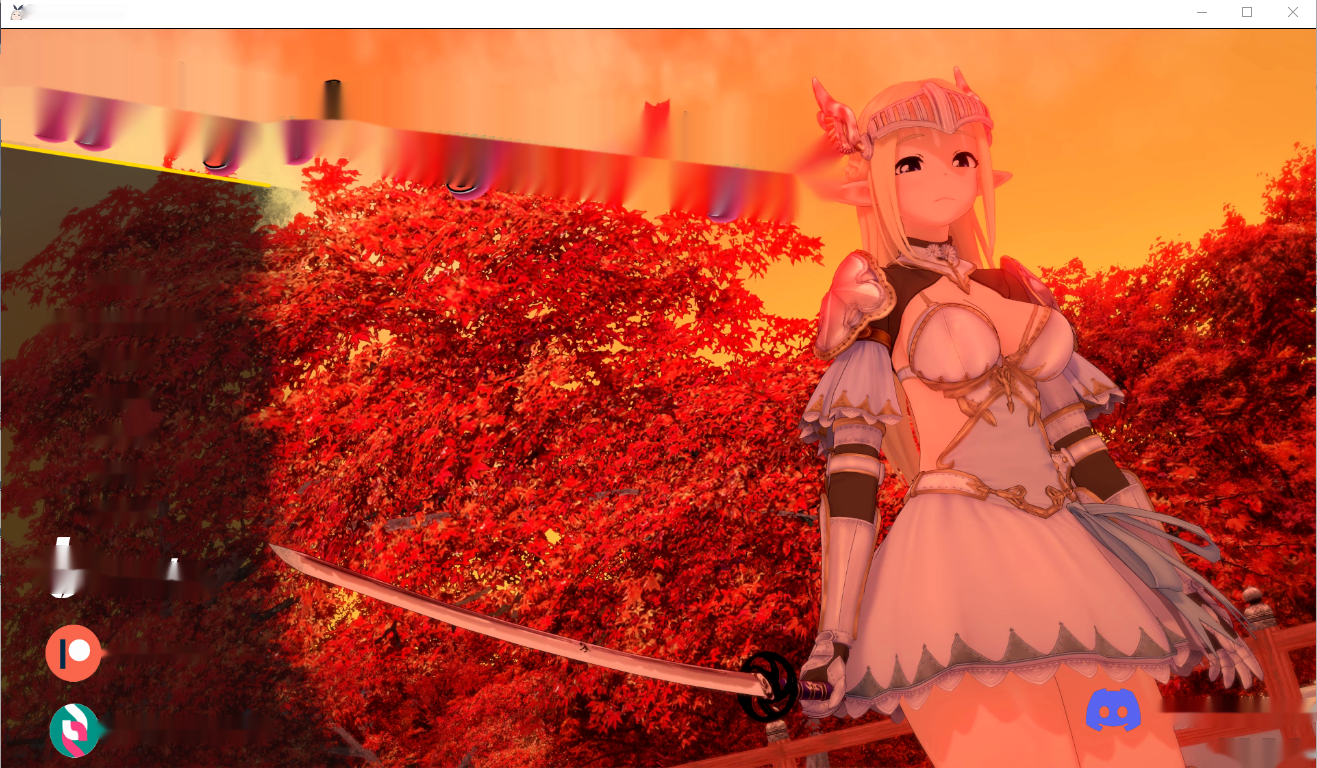 [日系SLG/汉化/动态] 潜伏在我的命运中 Lurking in My Destiny v0.2.0 PC+安卓汉化版2.3G-中文绅士游戏下载,黄游,色情手机游戏啊,绅士漫画,里番