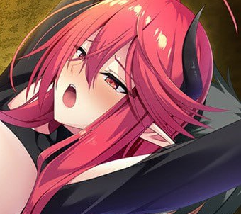 【PC/AI汉化/ADV/CV/2.1G】异世界H式按摩 用SS指压技能在剑与魔法世界无双称霸!! (異世界Hィートマッサージ ～剣と魔法の世界をHな指圧スキルで無雙制圧!!～)AI汉化版+ADV+CV+2.1G