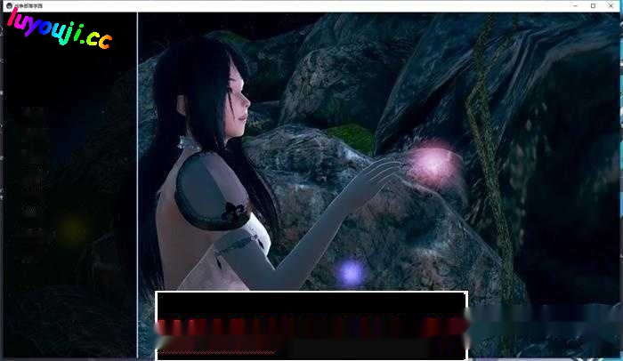 【亚洲风沙盒SLG/汉化/动态】战争部落学院 沃特里布学院 Wartribe Academy v2.01Public PC+安卓汉化版【大更新/PC+安卓/7.9G】-中文绅士啊游戏下载,黄游,色情手机游戏,绅士漫画,里番