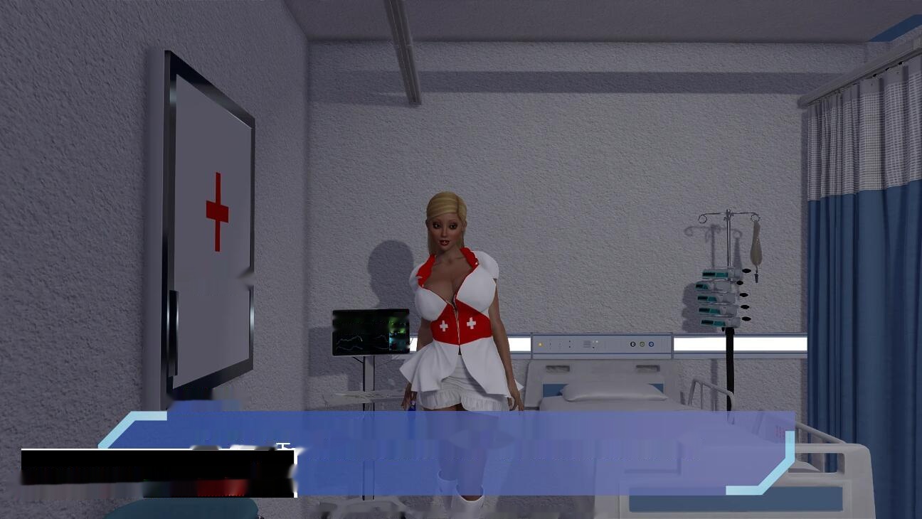 [SLG/中文] 富塔实验The Futa Experiment-v0.68 PC+安卓汉化版 [多空/1.8G]