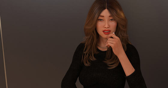 探索绅士游戏的魅力——MILF GAMES v0.5 汉化版 PC+安卓 动态SLG游戏介绍
