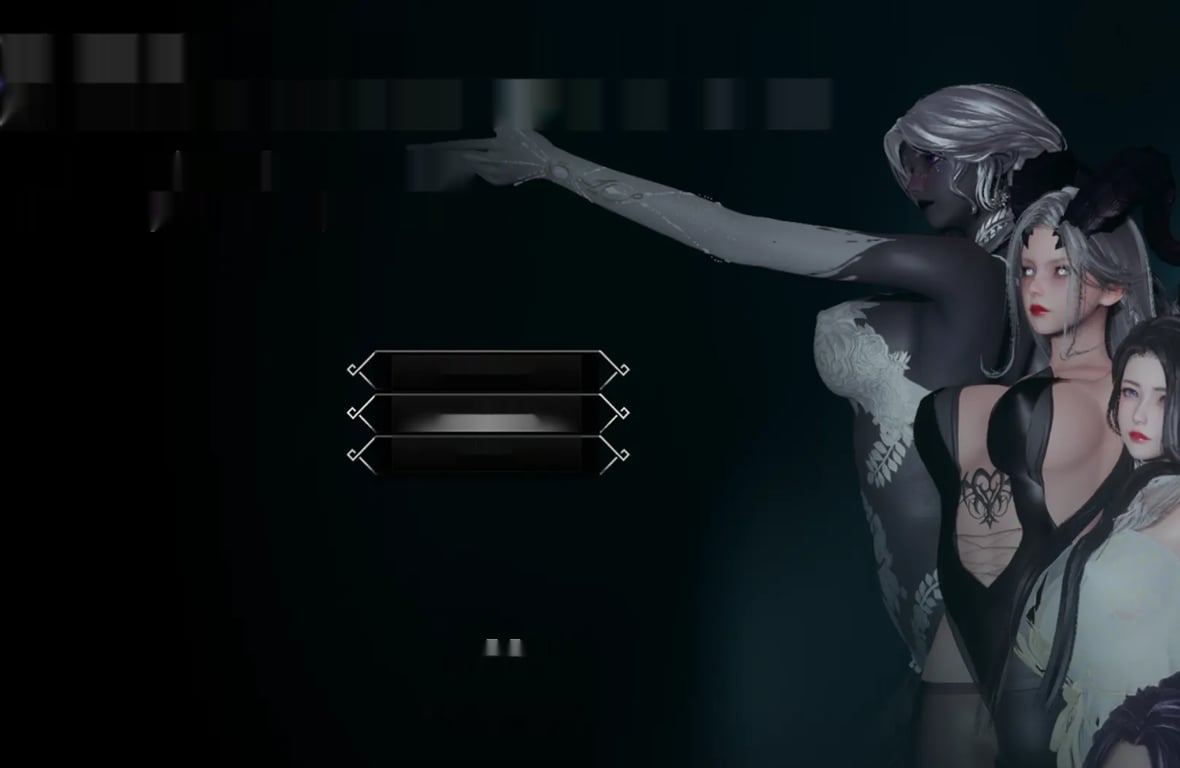 探索奇幻世界的绅士游戏——降临战纪 BefallSaga V0.9.14 中文作弊版全景体验-中文绅士游戏下载,黄游,色啊情手机游戏,绅士漫画,里番