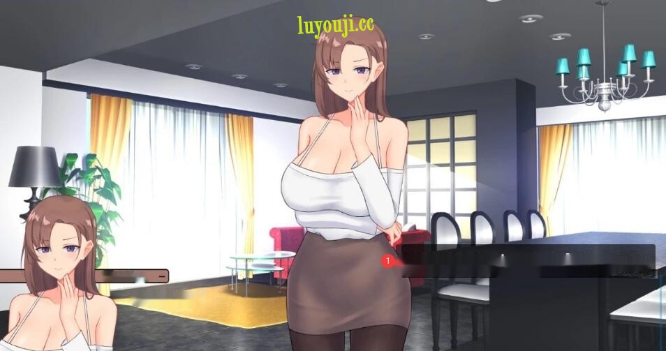 【SD/2D/SLG/汉化】宿醉之歌 Hangoverse S1 V0.0.3 双端汉化版【1.8G】
