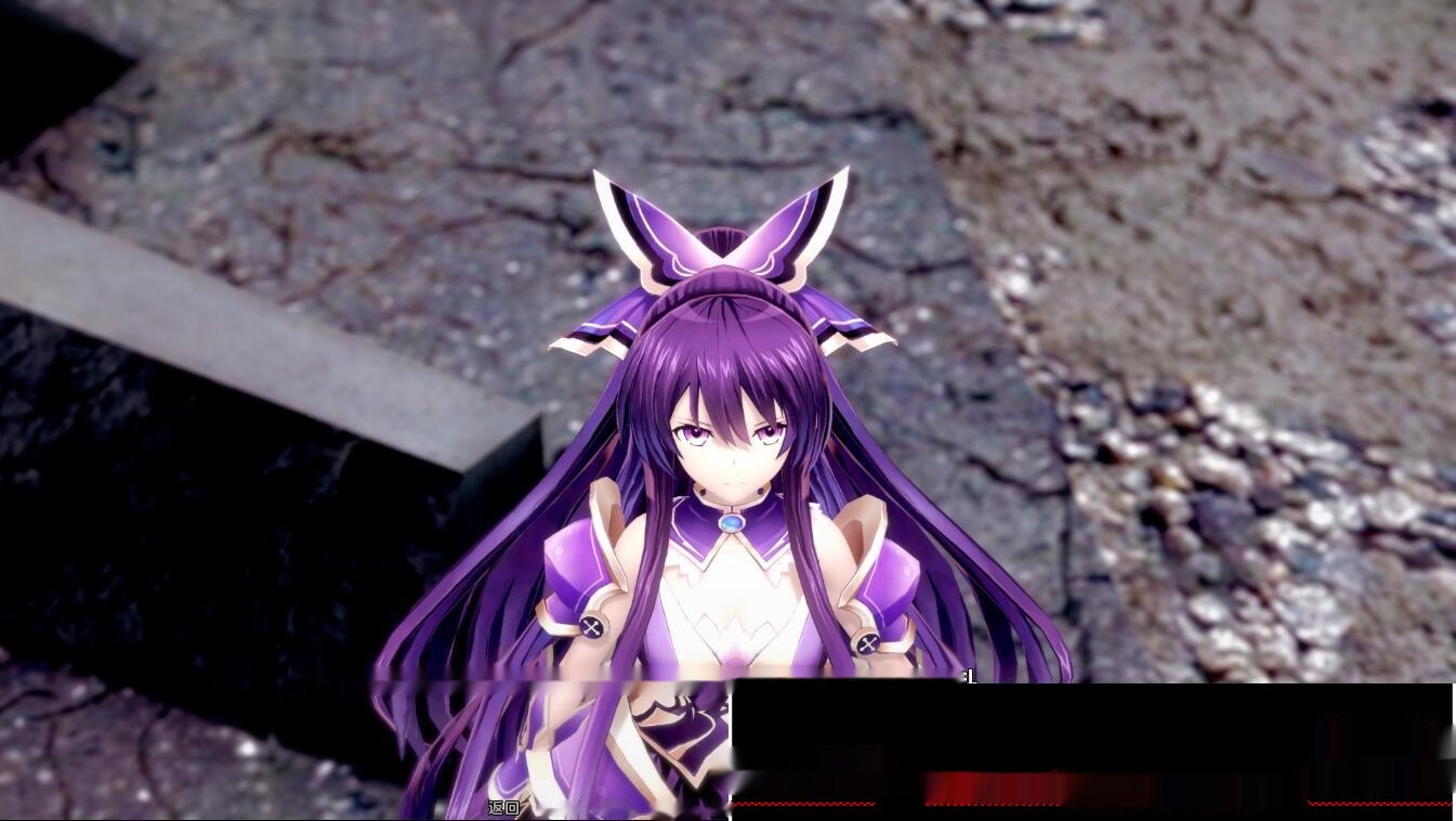[SLG/汉化] 网络直播 Netori A Live-v0.35 PC+安卓汉化版