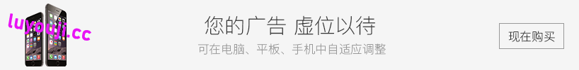 苦难时期(Straitened Times) v0.55.0 汉化版 PC+安卓 沙盒SLG游戏 4.6G