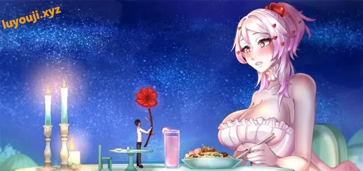 【PC/安卓/AI汉化/日系/SLG游戏/4.84G】巨人守护者 (Giant Guardians) Ver0.3.93 AI汉化画廊解锁版 PC+安卓+日系SLG游戏+4.84G