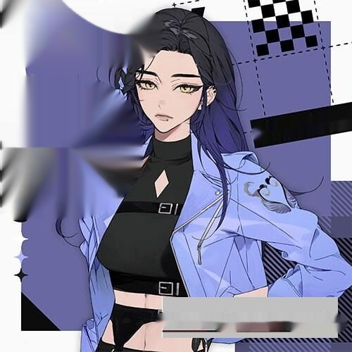 [日式ADV/幻想/PC] 绒毛咬：温柔地，带着牙齿 Velvet Bite – Softly, with Teeth 官方中文版 1.1G