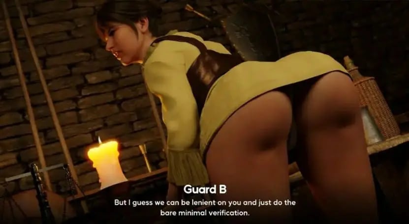 【PC/安卓/AI汉化/欧美/SLG游戏/7.87G】腐败小镇 (Corrupted Town) Ver0.10.4 AI汉化版+PC+安卓+欧美SLG游戏+7.87G