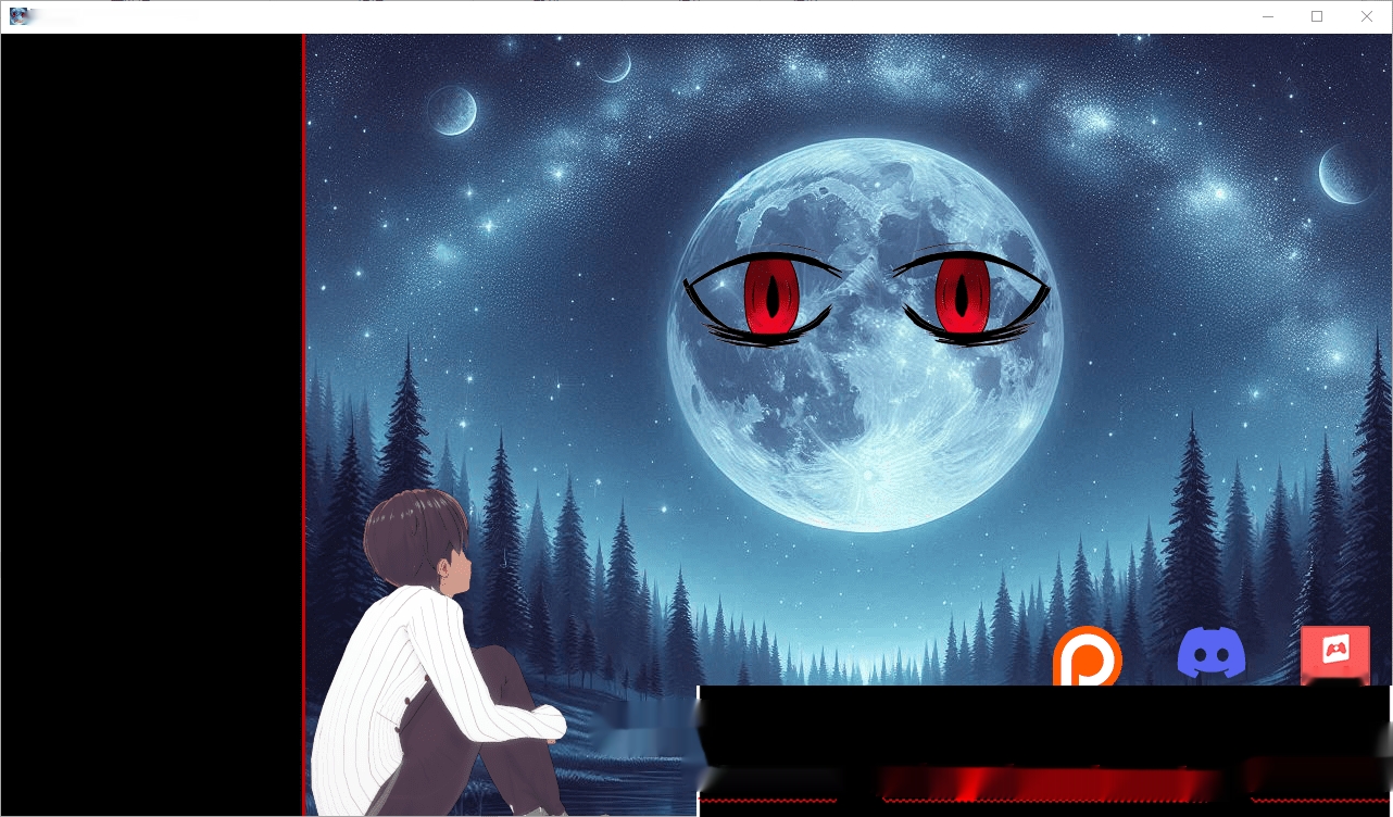 [SLG/汉化] 世界伊势海红眼睛 World lsekai Red Eyes v4.4 PC+安卓汉化版4.1G