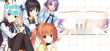 【SD/2D/GAL/中文】星光咖啡馆与死神之蝶 V1.31 STEAM双端官方中文版【8.7G】-中文绅士游戏下载,黄游,色情手机游戏啊,绅士漫画,里番