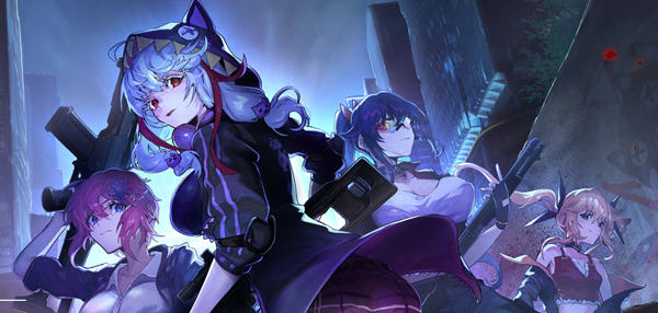死亡之种2:甜蜜之家 v1.33H 豪华中文版+DLC+存档+集成MOD FPS游戏-中文绅士游戏下载,黄游,色情手机游戏啊,绅士漫画,里番