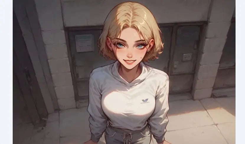 【PC/安卓/AI汉化版/2D/亚洲SLG游戏/4.32G】欢迎来到港湾镇 (Welcome to Port Haven) Ver0.7.1 AI汉化版+PC+安卓+2D亚洲SLG游戏+4.32G