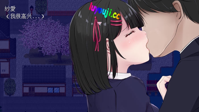 MY… v1.03 AI汉化正式版 探索RPG游戏 1.5G