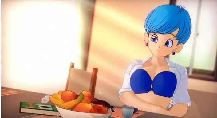 【PC/安卓/AI汉化/同人/SLG游戏/7.1G】我的无尽幻想 (My Hentai Fantasy) Ver0.14 AI汉化版+PC+安卓+同人SLG游戏+7.1G