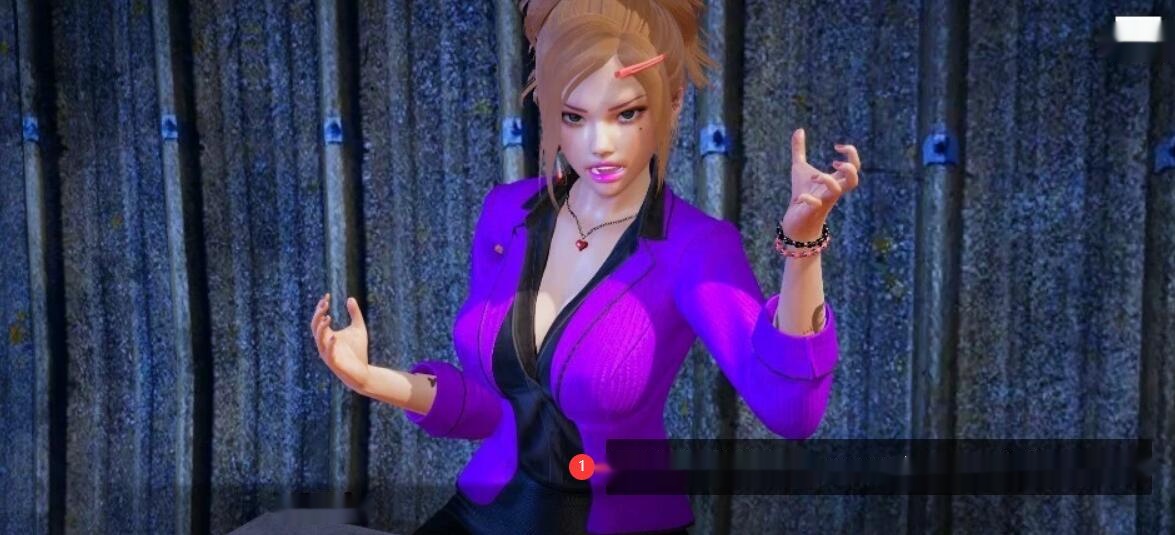 【SD/3D/欧美SLG/中文】特工17 Agent17 V19.1 双端官方中文版【3.8G】