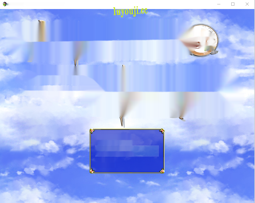 [ARPG/汉化] 女皇传说 クイーナの伝説 V1.0 汉化作弊版 1G-中文绅士游戏下载,黄游,色情手机游戏,绅士漫画,里番啊
