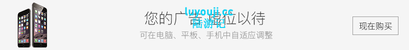 Ara:不为人知的历史 v1.0.4.155 官方中文版 历史战略游戏 40G