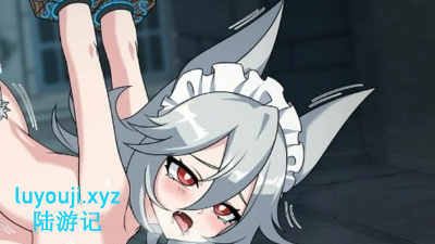 【PC/官中/步兵版/探索/SLG游戏/1.0G】 愤怒的迪克 (Angry Dik)Ver1.0.3 官中步兵版+探索SLG游戏+1.0G