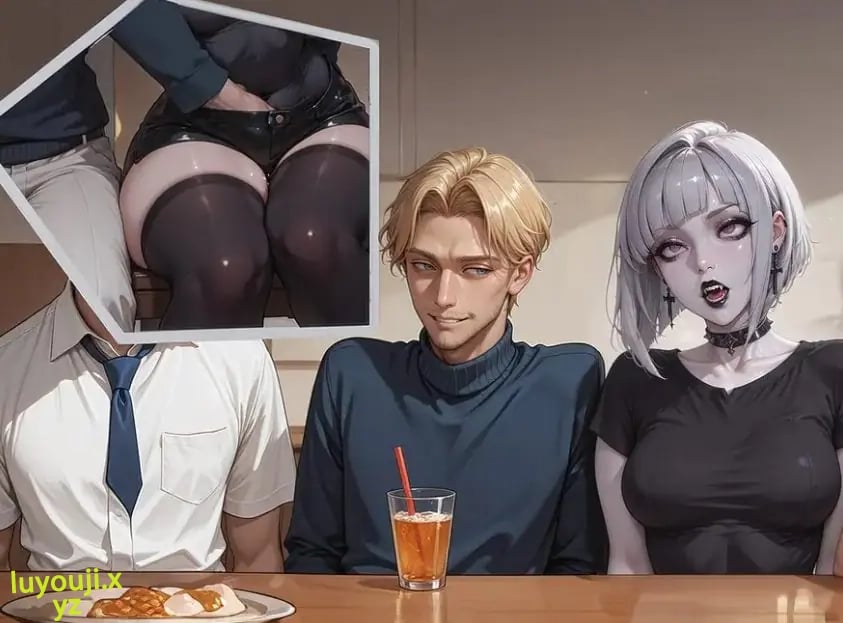 【PC/AI汉化/日式/RPG游戏/2.57G】 NTR 费拉雷 （NTR:Felare） Ver0.2.4b 内嵌AI汉化步兵版+日式RPG游戏+2.57G