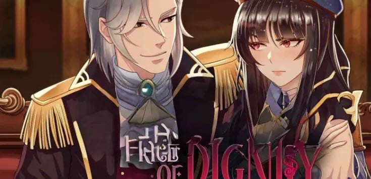 【PC/安卓/官中/日式/RPG游戏/900M】莉奥拉的尊严代价（Liora’s Price of Dignity）Ver0.8.0 P7 官中步兵版 豪华版+MOD+PC+安卓+日式RPG游戏+900M-中文绅士游啊戏下载,黄游,色情手机游戏,绅士漫画,里番