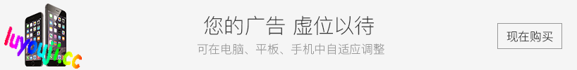 觉醒魔骰(Awaken Hentai Dice) v1.35.1 官方中文版 卡牌战斗游戏 1G