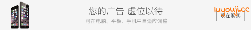 强欲(Strong Desire) v0.6 汉化版 PC+安卓 动态SLG游戏 1.8G