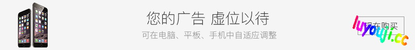 激动人心的游戏(Exciting Games) EP.17 汉化版 PC+安卓 SLG游戏 3.7G