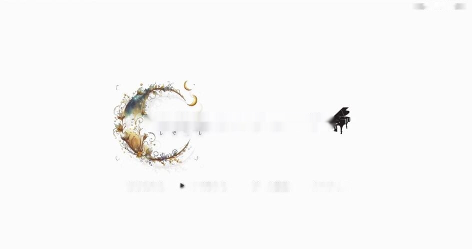 [电脑] 【PC/2D/RPG/汉化】埋虫练习曲 Ver1.05 AI汉化版【2G】