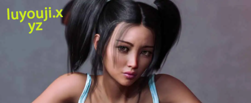 【PC/安卓/AI汉化版/欧美/SLG游戏/6.43G】另类世界 (Alternate Worlds) Ver0.0320 AI汉化版+PC+安卓+欧美SLG游戏+6.43G