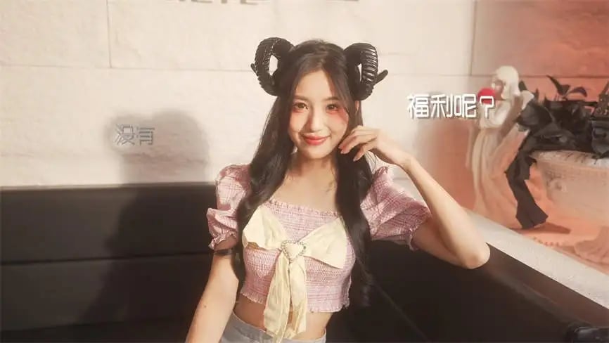 重生了还要我谈恋爱/ChongShenLeHaiYaoWoTanLianAi(V240729+集成心语呢喃+甜蜜心潮+Build.15138417升级档)