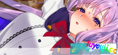 【SD/2D/RPG/中文】全能・魔法!STEAM双端官方中文作弊版【2.2G】