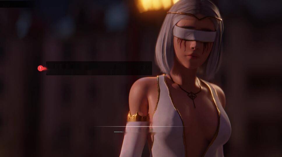 [欧美] 晨戚之约V0.4AI汉化版 [3.4G]-中文绅士游戏下载,黄游,色情手机游戏,绅士漫画,里番