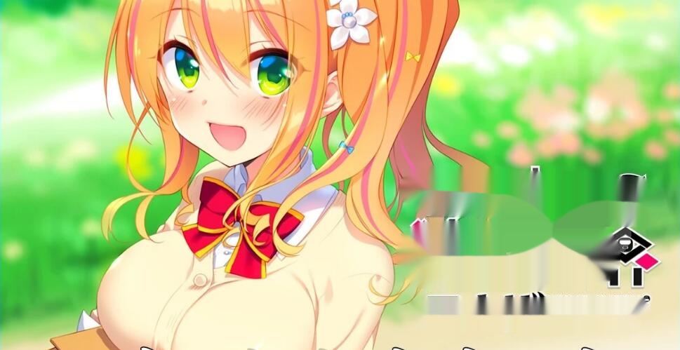 [电脑] 【PC/2D/ADV/汉化】罐头少女的末日世界-另一个八乙女华江编 AI汉化版【920M】