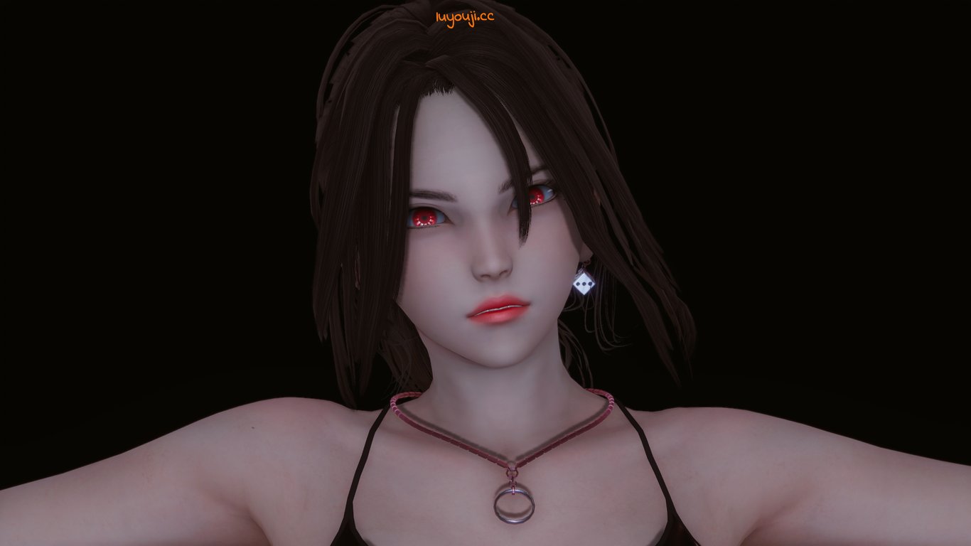 [国风欧美SLGAIGPT汉化]爱河Intwo [v5.0.2][双端3.55G]