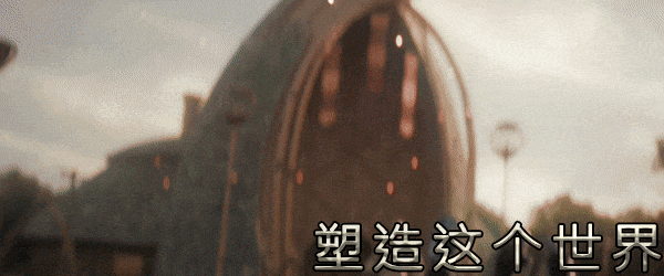 【SD/3D/SLG/中文】七界:界域3 拉菲恩圣地 双端STEAM官方中文步兵版【3.6G】