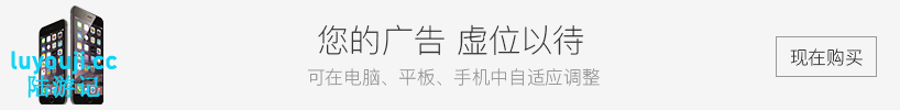 我能交到100个朋友吗?v1.0 汉化版 PC+安卓 RPG游戏 1.6G
