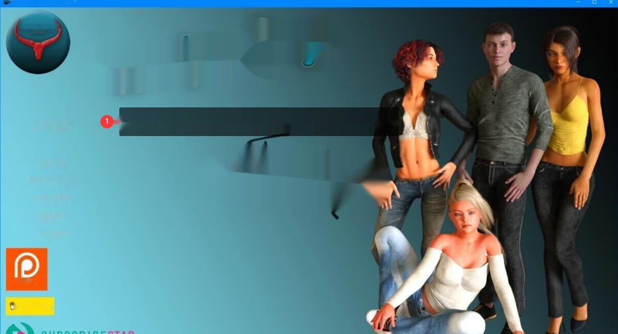 【SD/3D/欧美SLG/汉化/动态】霍顿湾故事 杰克 V0.2.8.2 双端汉化版【2.6G】