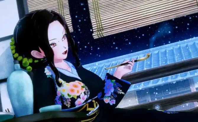 【PC/安卓/AI汉化/日系/SLG游戏/1.13G】训练杀手 (Training Slayer) Ver1.15 AI汉化版+PC+安卓+日系SLG游戏+1.13G