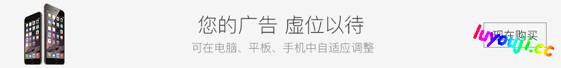 超级星探(Superscout) 官方中文语音版 真人影视互动游戏 58G