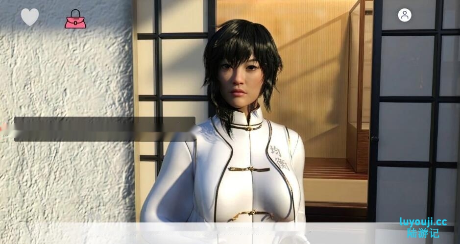 【SD/3D/亚风SLG/中文】日本的新起点 CH2V0.5 双端官方中文版+DLC【5.8G】