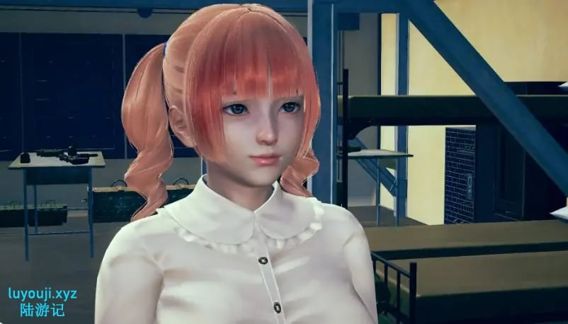 【PC/安卓/AI汉化版/3D/亚洲SLG游戏/8.47G】扶她女孩宿舍改造计划 (Dickgirl Dorm Revamp) Ver1.2 AI汉化版+PC+安卓+3D亚洲SLG游戏+8.47G