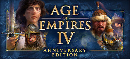 帝国时代4 STEAM4K高清中文语音版+苏丹人的崛起DLC RTS游戏 42G-中文绅士游戏下载,黄游,色情手机游戏啊,绅士漫画,里番