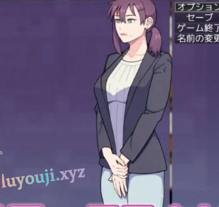 【PC/AI汉化/日系/2D/MTool/RPG游戏/1.5G】小镇看板娘被权贵盯上的故事 Ver25.11.09 AI汉化版+日系2DMToolRPG游戏+1.5G