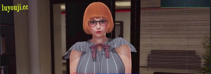 【双端】【亚洲SLG/汉化/动态】女仆和少女 V0.10.0 精翻汉化版 3.8G
