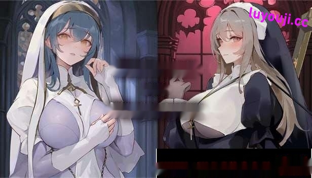 [ACT] Nunholy 官方中文版 700M-中文绅士游戏下载,黄游,色情手机游戏,绅士漫画,里番