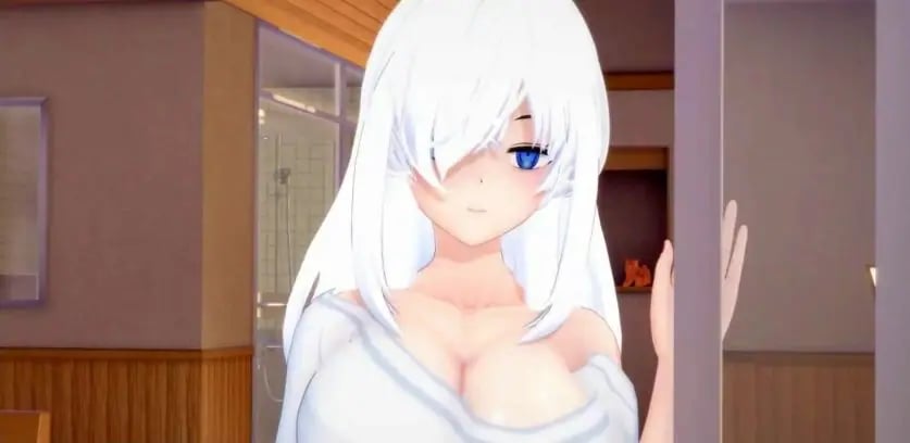 【PC/安卓/AI汉化/日系/2D/SLG游戏/2.75G】隐喻之罪 (Lustful Sin) Ver0.8.9 AI汉化版 PC+安卓+日系2DSLG游戏+2.75G