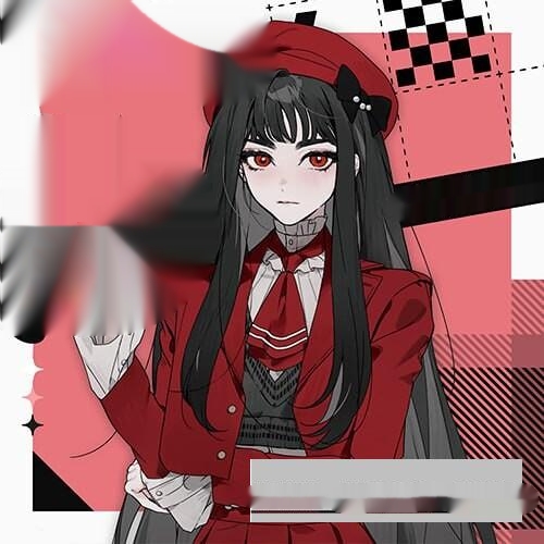 [日式ADV/幻想/PC] 绒毛咬：温柔地，带着牙齿 Velvet Bite – Softly, with Teeth 官方中文版 1.1G