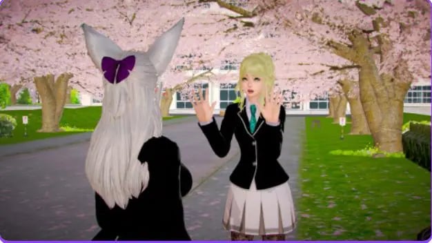 【PC/安卓/汉化/亚洲/SLG游戏/1.17G】从欲望到疯狂(From Desires to Insanity) Ver0.1 汉化+PC+安卓+亚洲SLG游戏+1.17G