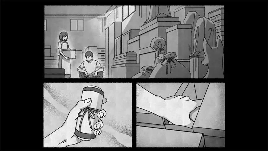 五谷神/宝藏的家乡/稻荷/Inari（已更新至V1.5.12+集成全DLCs+解锁画廊+作弊存档）